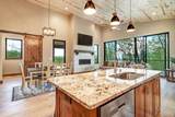 306 El Camino Real - Photo 6