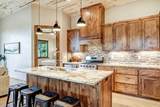 306 El Camino Real - Photo 7