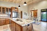 306 El Camino Real - Photo 9