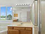 5 Archuleta - Photo 20