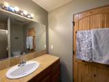 214 Cavalry Road - Photo 19