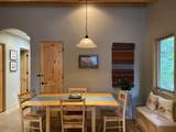 214 Cavalry Road - Photo 8