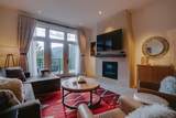116 Sutton Place - Photo 1