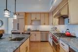 116 Sutton Place - Photo 10