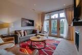 116 Sutton Place - Photo 2