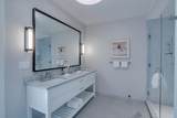 116 Sutton Place - Photo 22