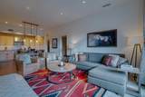 116 Sutton Place - Photo 3