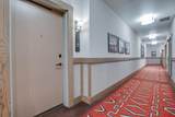 116 Sutton Place - Photo 34