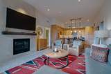 116 Sutton Place - Photo 4