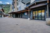 116 Sutton Place - Photo 42