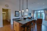 116 Sutton Place - Photo 7
