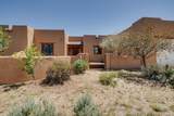 135 Los Rios Road - Photo 1