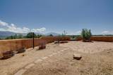 135 Los Rios Road - Photo 12