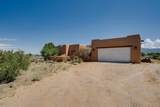 135 Los Rios Road - Photo 2