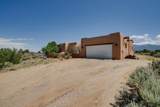 135 Los Rios Road - Photo 3