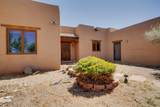 135 Los Rios Road - Photo 4