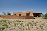135 Los Rios Road - Photo 7
