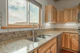 190 West Romero Rd - Photo 15