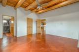 190 West Romero Rd - Photo 21