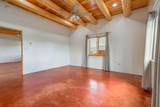 190 West Romero Rd - Photo 22