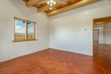 190 West Romero Rd - Photo 31
