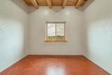 190 West Romero Rd - Photo 34