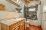 190 West Romero Rd - Photo 37