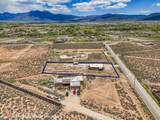 190 West Romero Rd - Photo 4