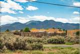 190 West Romero Rd - Photo 40
