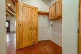 190 West Romero Rd - Photo 41