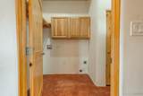 190 West Romero Rd - Photo 42