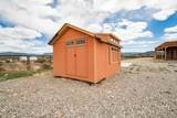 190 West Romero Rd - Photo 47