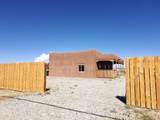 190 West Romero Rd - Photo 50