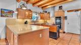 26 Copper Moon Road - Photo 10
