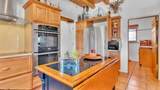 26 Copper Moon Road - Photo 11