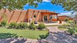 26 Copper Moon Road - Photo 27