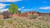 26 Copper Moon Road - Photo 37