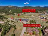 18 Angel Fire Rd - Photo 48