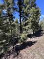 Lot 1145 Panorama Way - Photo 2
