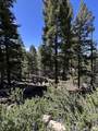 Lot 1145 Panorama Way - Photo 3