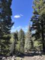 Lot 1145 Panorama Way - Photo 4