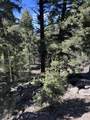 Lot 1145 Panorama Way - Photo 5