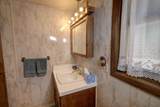 122 Valley Of The Pines - Photo 26