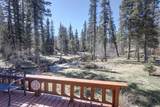 122 Valley Of The Pines - Photo 33