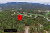 Lot 748 Carmen Circle - Photo 1