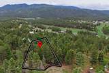 Lot 748 Carmen Circle - Photo 4