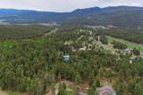 Lot 748 Carmen Circle - Photo 5