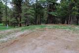 Lot 748 Carmen Circle - Photo 6