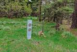 Lot 748 Carmen Circle - Photo 7