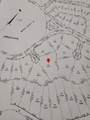 Lot 748 Carmen Circle - Photo 8